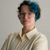 Speakers: Emilia Vuorentausta